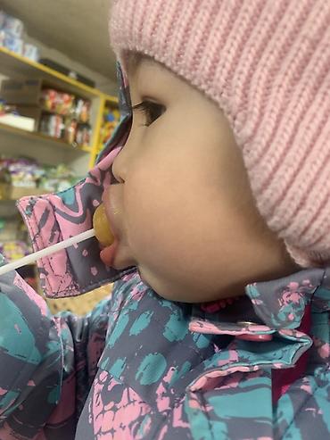 Комплекты постельного белья: Детское постельное бельё с милым рисунком лосей - Комплект — 8