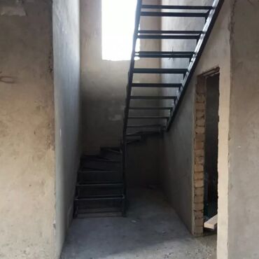 Мебель на заказ: Мебель на заказ — 13