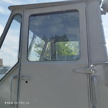 Тюковые пресс-подборщики: 🚜🚜: ТРАКТОРЫ: трактор т-150. мтз-80. сеялка зерна травяная — 13