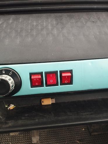 Microcar: Microcar : 2025 г., Электромобиль — 9