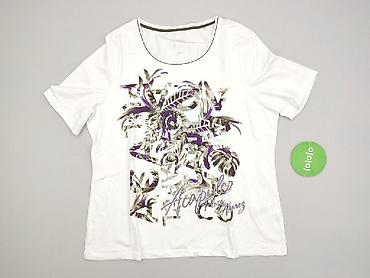 acdc: Bonita, T-shirt damski, rozmiar XL — 2