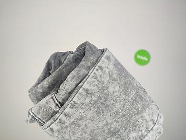 gontex: Denim 1982, Legginsy rozmiar XL — 5