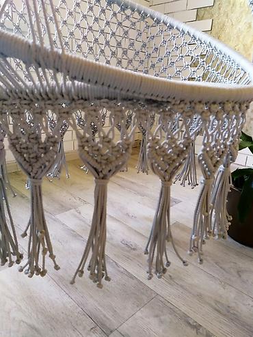 Гамаки: Гамак — 12