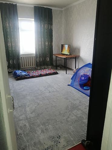 Долгосрочная аренда квартир: 2 комнаты — 6