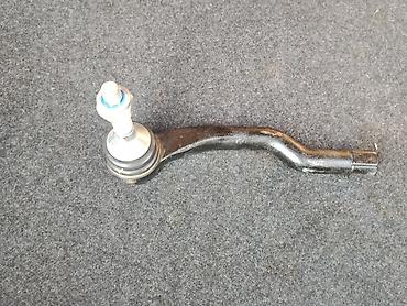 ford transit dinamo: Ford Fusion 2014-2020 sükan sistemi üçün sol ucluq (tie rod end- — 1
