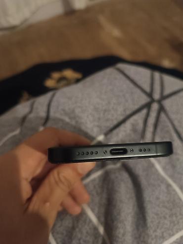 s22 ultra 256gb: IPhone 16, Qara, Face ID — 3