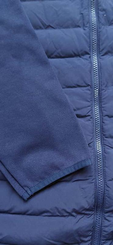 Куртки: Деми куртка фирмы Human nature качественная европейская куртка — 8