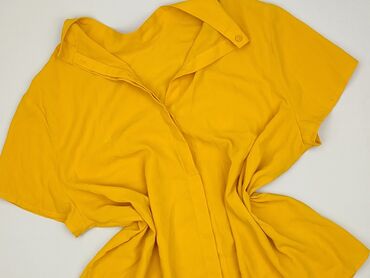 Women's blouse, 2XL (EU 44)