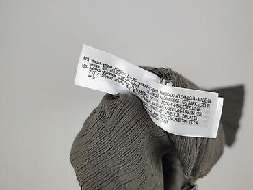 flexx buty: Zara, Spodnie materiałowe damskie, rozmiar XS — 5