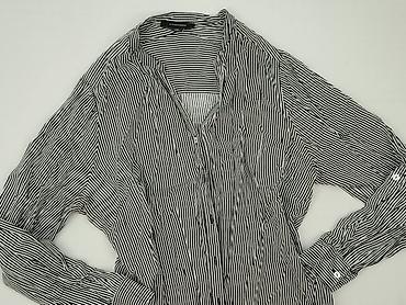 botki vices: Atmosphere, Koszula damska, rozmiar 2XL — 1