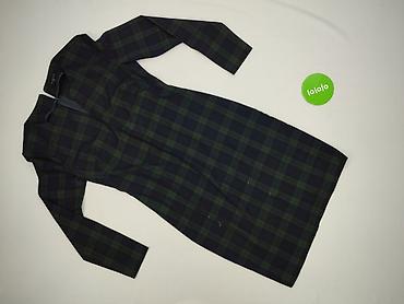 plaszczyk mohito: Mohito, Sukienka damska, rozmiar M — 2