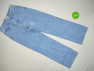 levis 514 jeans: Sinsay, Jeansy damskie, rozmiar M — 2