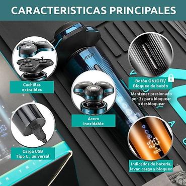 Elektrik üzqırxanlar: Elektrik üzqırxan, Vgr, Yeni, Pulsuz çatdırılma, Rayonlara çatdırılma, Ünvandan götürmə — 6