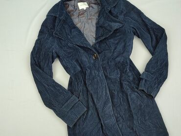Tatuum, Women`s trench, S (EU 36)