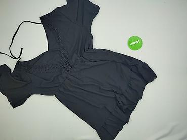 drapowanie: Shein Curve, Sukienka damska, rozmiar 2XL — 3