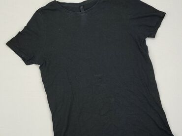 T-shirts: T-shirt, XS (EU 34), condition - Satisfying
