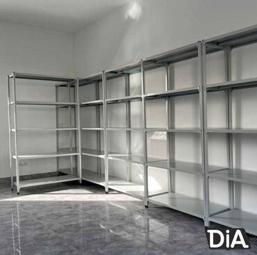 зарядка для весов: Архивный стеллаж, полочный стеллаж, металлический стеллаж для хранения