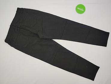 diker jeans: Jeansy damskie, rozmiar M — 3