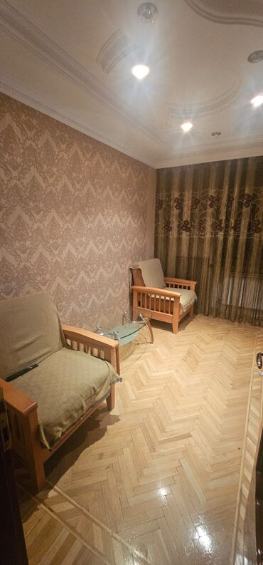 Yeni tikili: 4 otaqlı, Yeni tikili, 120 kv. m -da lalafo.az — 19 Yeni tikili: 4 otaqlı, Yeni tikili, 120 kv. m — 19