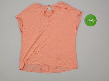 only 88216512: Orsay, Bluzka damska, rozmiar M — 3