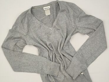 Women`s sweater, Street One, size S (EU 36)