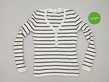 sweter marks: Sinsay, Sweter damski, rozmiar XS — 2