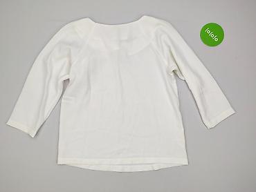 bluza konfederacja: French Connection, Bluzka damska, rozmiar S — 3