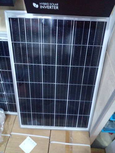 Digər məişət texnikası: Günəş panelli Tok çoban,ayı qoban — 10