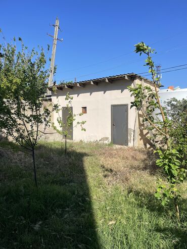 Bağ evlərinin satışı: Bakı, Binəqədi qəs., 500 kv. m, 6 otaqlı, Hovuzsuz, Kanalizasiya, Kombi, Telefon -da lalafo.az — 4 Bağ evlərinin satışı: Bakı, Binəqədi qəs., 500 kv. m, 6 otaqlı, Hovuzsuz, Kanalizasiya, Kombi, Telefon — 4