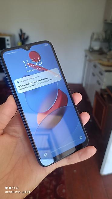 redmi note 8 pro: Redmi not 8 64/4 оперативка 🧠 Все работает отлично Без косяков — 2