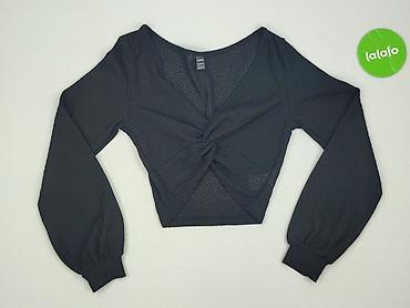 cropp disney: Shein, Top damski, rozmiar XS — 2