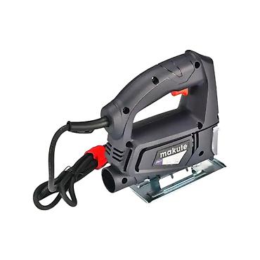 lobzik nədir: Elektrik lobzik Makute JS011, 450 Vt №: 5159 Brend: Makute — 6