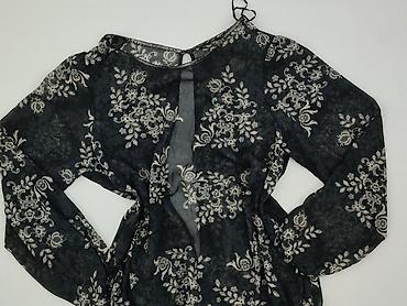robak: George, Bluzka damska, rozmiar 2XL — 1