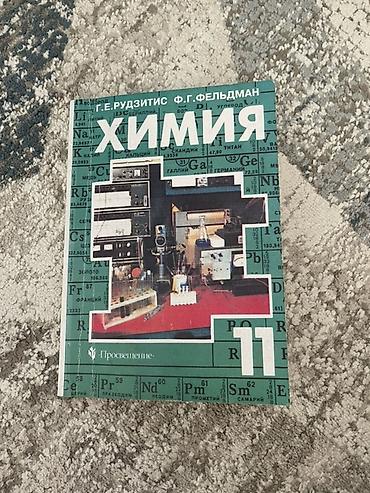писат: Подборка школьных учебников: 1) Литература, 11 класс, Часть 1 - — 3