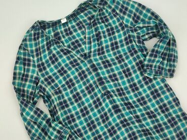Women's blouse, s.Oliver, size L (EU 40)