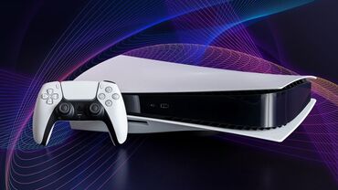 pes 2013 playstation 4: PlayStation 5 Tam İdeal Veziiyetde✅ 1-Eded Pult🎮 Yaddashında Ki