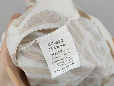 ciucholandy online: Free People, Spódnica damska, rozmiar S — 4