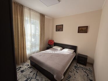 Иссык-Куль 2025: Коттедж, коттедж реклама ЦО Royal beach, Чок-Тал, SPA, Барбекю, Баскетбольная площадка — 8