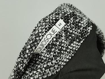 amisu jacket: QUIOSQUE, Marynarka damska, rozmiar 2XL — 4
