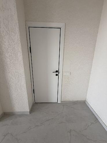 аренда цоколь: Магазин, В жилом доме, 232 м² С ремонтом, Water сommunications, Sewerage сommunications, Heating сommunications — 6