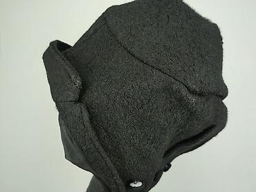 lindex kurtka: Marynarka damska, rozmiar 2XS — 4
