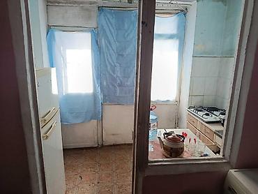hövsanda iş elanları 2026: İcarəyə verilir 2 otaqlı köhnə tikili 55 m², Həzi Aslanov m. 450 — 7