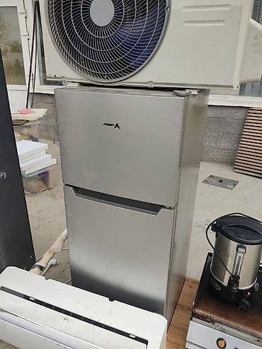 Промышленные холодильники и комплектующие: ПРОДАЕТСЯ ОБОРУДОВАНИЕ. ФАСТФУД КАФЕ РЕСТОРАН ГА БУЮУМДАР — 13