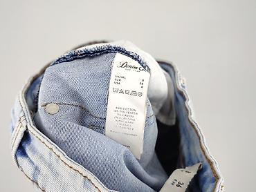 edwin jeans: Denim Co, Jeansy damskie, rozmiar S — 6
