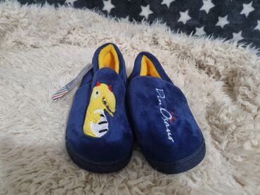 obuća simić производи: Slipper booties, Lc Waikiki, Size - 33