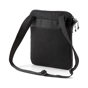 longchamp сумка: Оригинал состояние хорошее б/у — 2