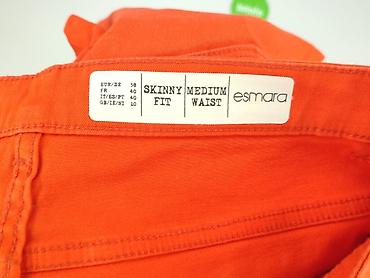 esprit organic: Esmara, Jeansy damskie, rozmiar S — 4
