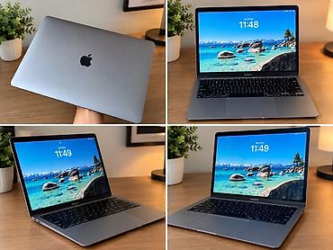 apple iphone 8 plus: Для учебы, Б/у, Apple M1, ОЗУ, RAM: 8 ГБ, В рассрочку — 1