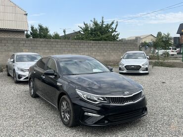 моторное масло kixx: Марка KIA К5 • не такси Год выпуска 2019 Обьем двигателя 2 газ Цвет
