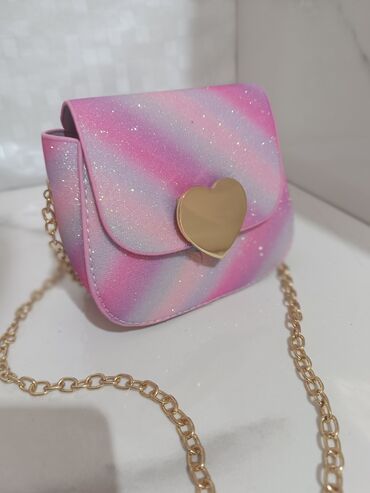 Rančevi, torbe i koferi: Dečija torba, Za devojčice na lalafo.rs — 5 Rančevi, torbe i koferi: Dečija torba, Za devojčice — 5